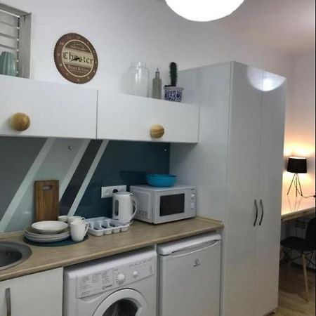 Apartment 2 Yerevan Luaran gambar