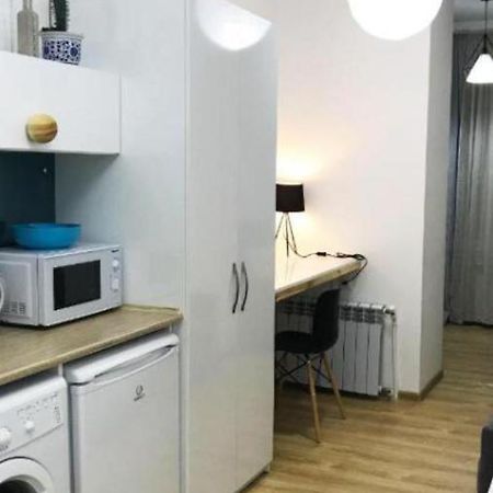 Apartment 2 Yerevan Luaran gambar