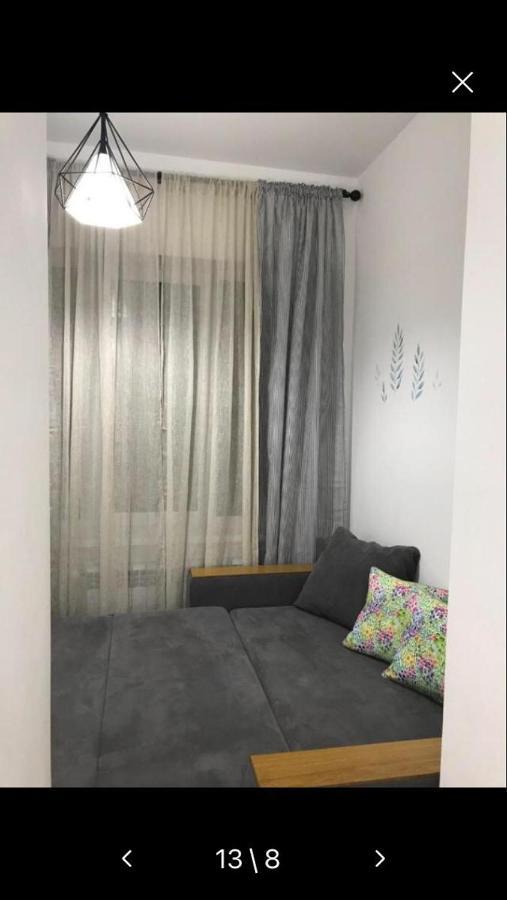 Apartment 2 Yerevan Luaran gambar