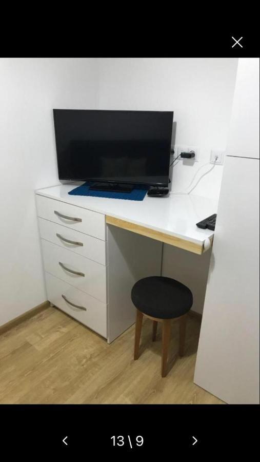 Apartment 2 Yerevan Luaran gambar