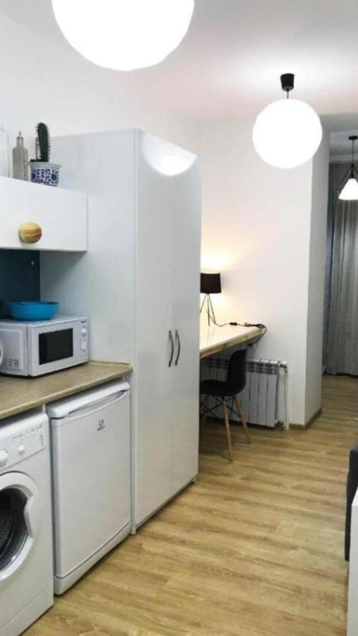 Apartment 2 Yerevan Luaran gambar